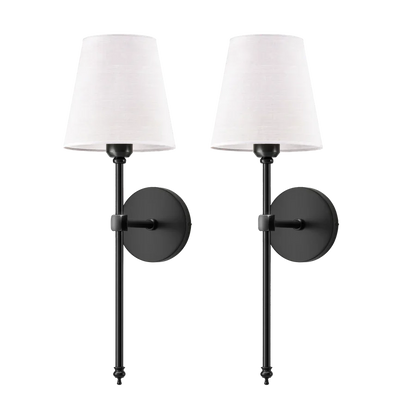 Lampara De Pared Multicolor "Iluminación Perfecta, Garantía de Estilo y Tecnología"