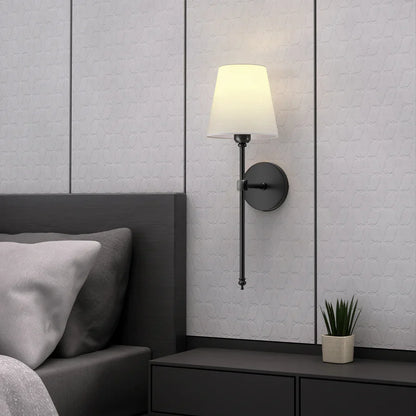 Lampara De Pared Multicolor "Iluminación Perfecta, Garantía de Estilo y Tecnología"