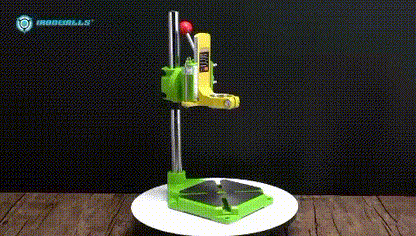 BASE ADAPTABLE MULTIFUNCIONAL